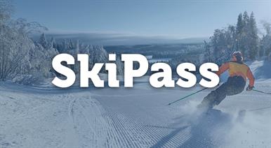 Image for: Ski